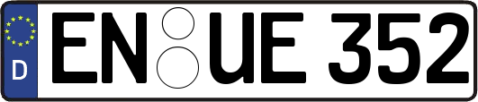 EN-UE352
