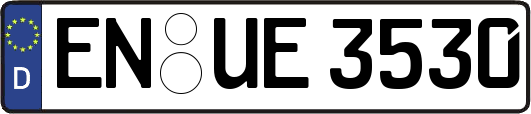 EN-UE3530