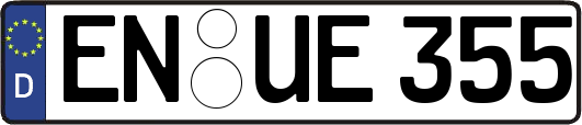 EN-UE355
