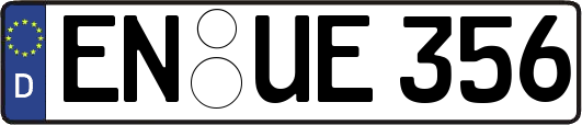 EN-UE356