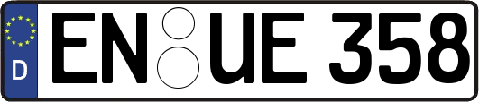 EN-UE358