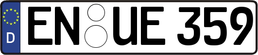 EN-UE359
