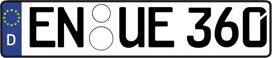 EN-UE360