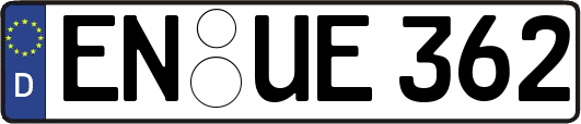 EN-UE362