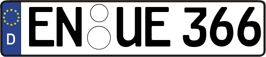 EN-UE366