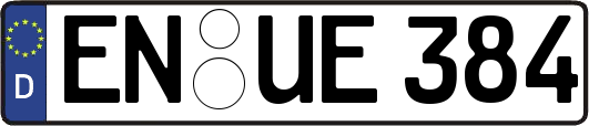 EN-UE384