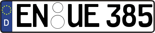 EN-UE385