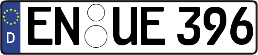 EN-UE396
