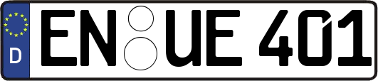 EN-UE401