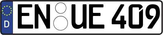 EN-UE409