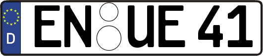 EN-UE41