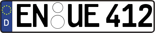 EN-UE412