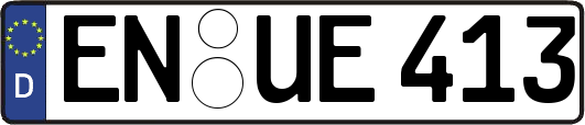 EN-UE413
