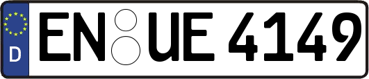 EN-UE4149