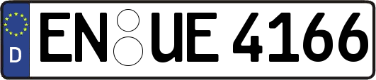 EN-UE4166