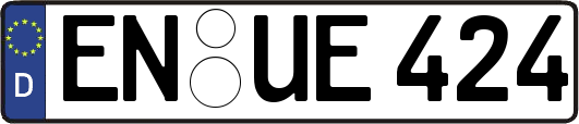 EN-UE424