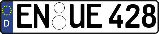 EN-UE428