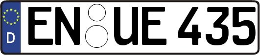 EN-UE435