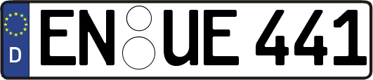 EN-UE441