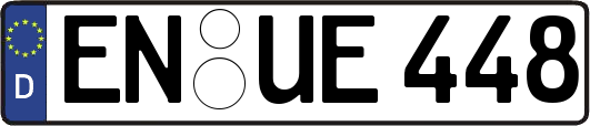 EN-UE448