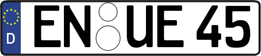 EN-UE45