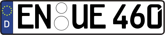 EN-UE460