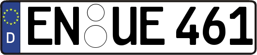 EN-UE461