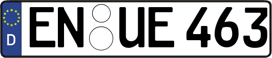 EN-UE463