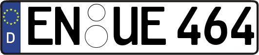 EN-UE464