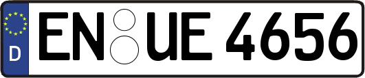 EN-UE4656