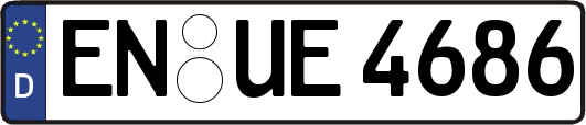 EN-UE4686