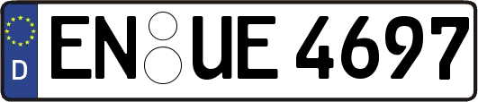 EN-UE4697