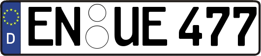 EN-UE477