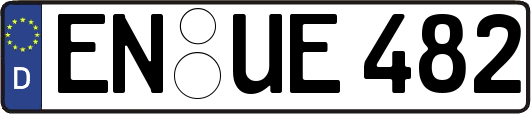 EN-UE482