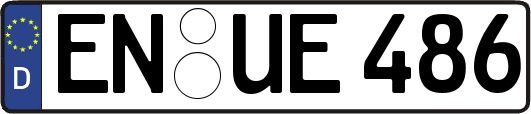 EN-UE486