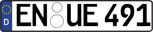 EN-UE491