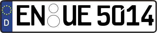 EN-UE5014