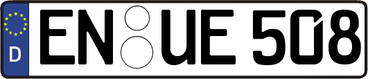 EN-UE508