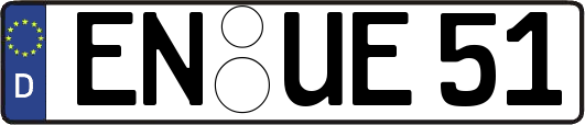 EN-UE51