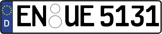 EN-UE5131