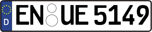 EN-UE5149
