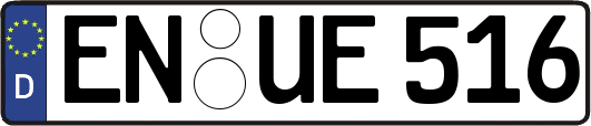EN-UE516