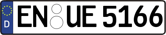 EN-UE5166