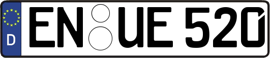 EN-UE520