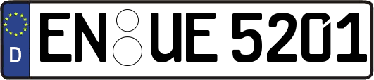 EN-UE5201