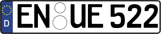 EN-UE522