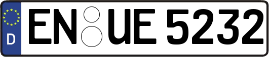 EN-UE5232