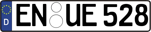 EN-UE528
