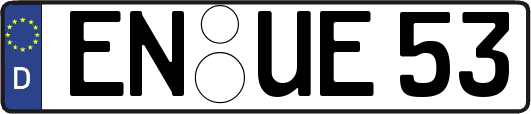 EN-UE53