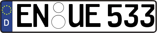 EN-UE533